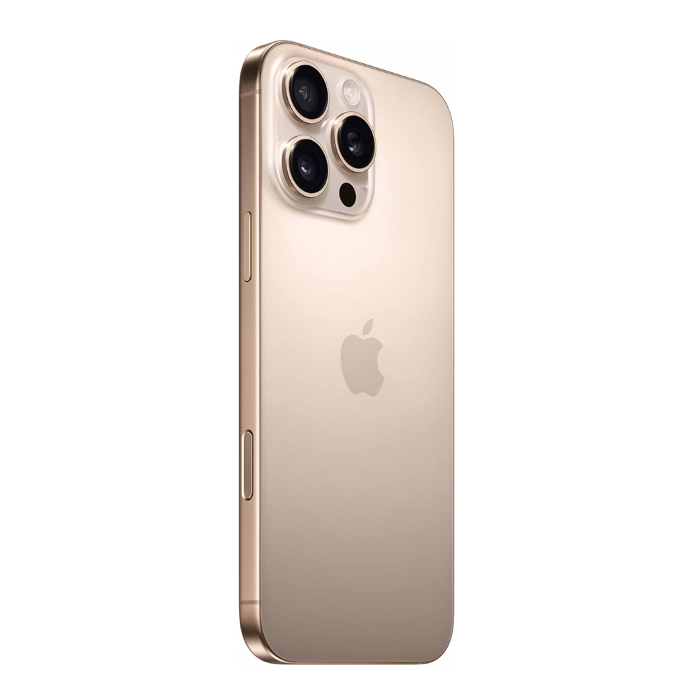 Apple iPhone 11 Pro 256 GB Gold image number 1